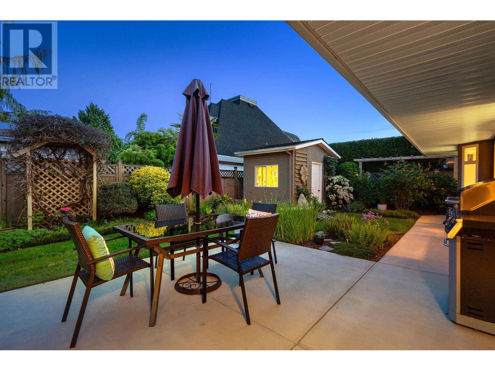 5308 St. Andrews Place, Delta, British Columbia  V4M 4E5 - Photo 34 - R3008479