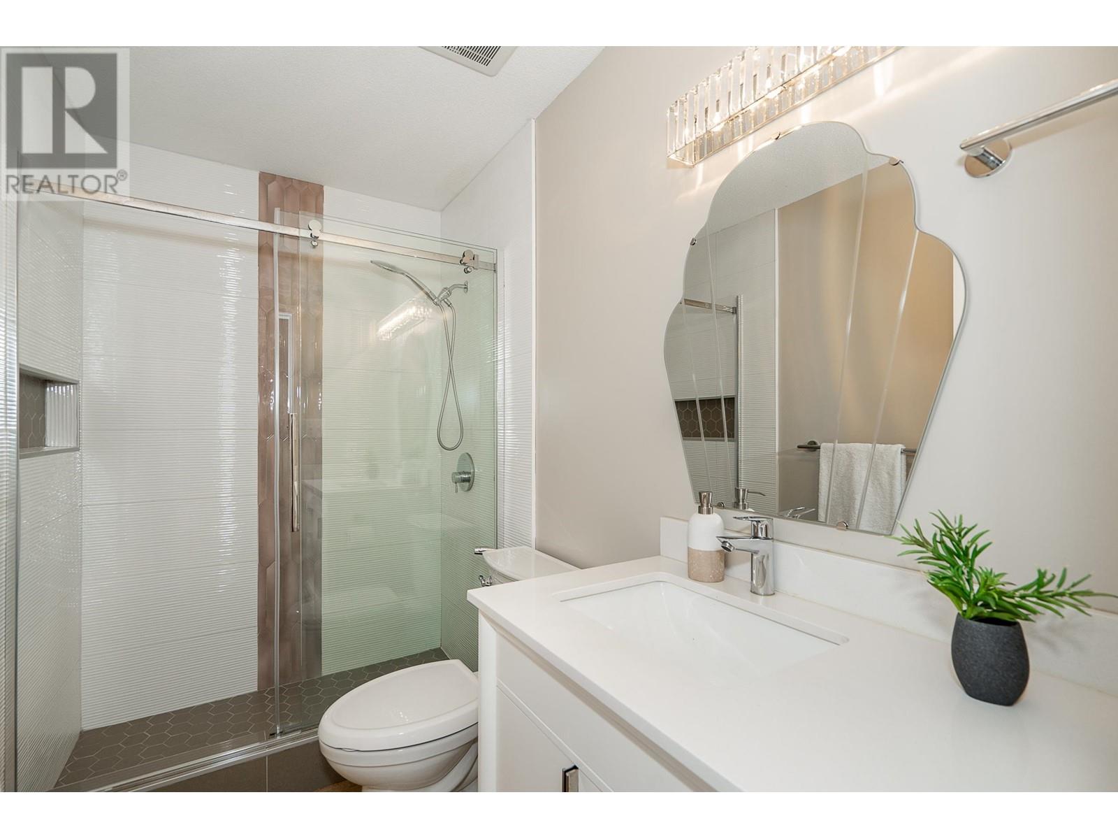12 Flavelle Drive, Port Moody, British Columbia  V3H 4L4 - Photo 29 - R3008484