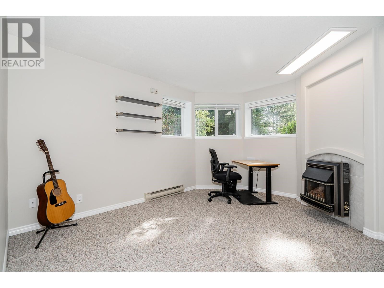 12 Flavelle Drive, Port Moody, British Columbia  V3H 4L4 - Photo 31 - R3008484