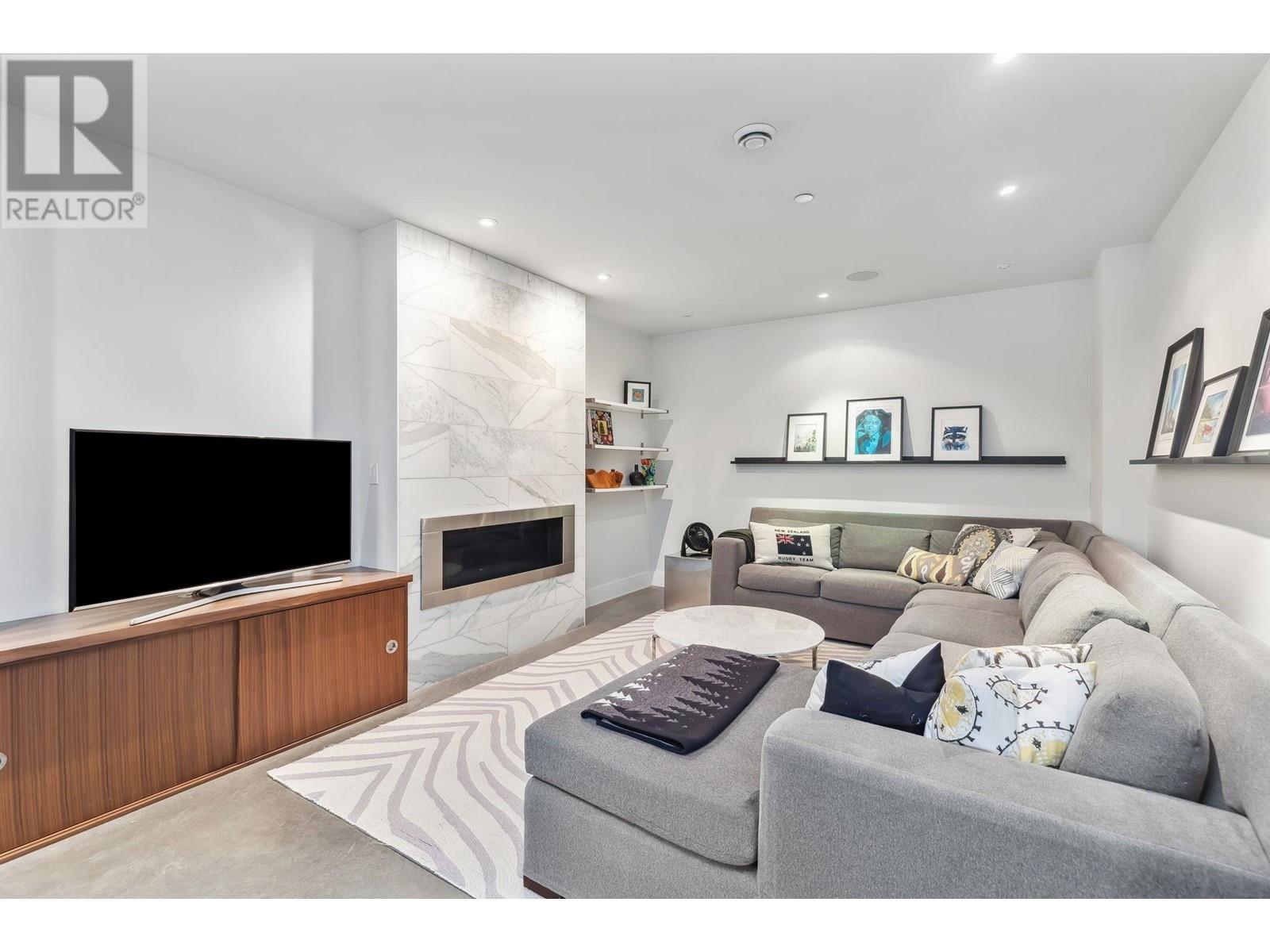 3963 W 20th Avenue, Vancouver, British Columbia  V6S 1G3 - Photo 31 - R3008509