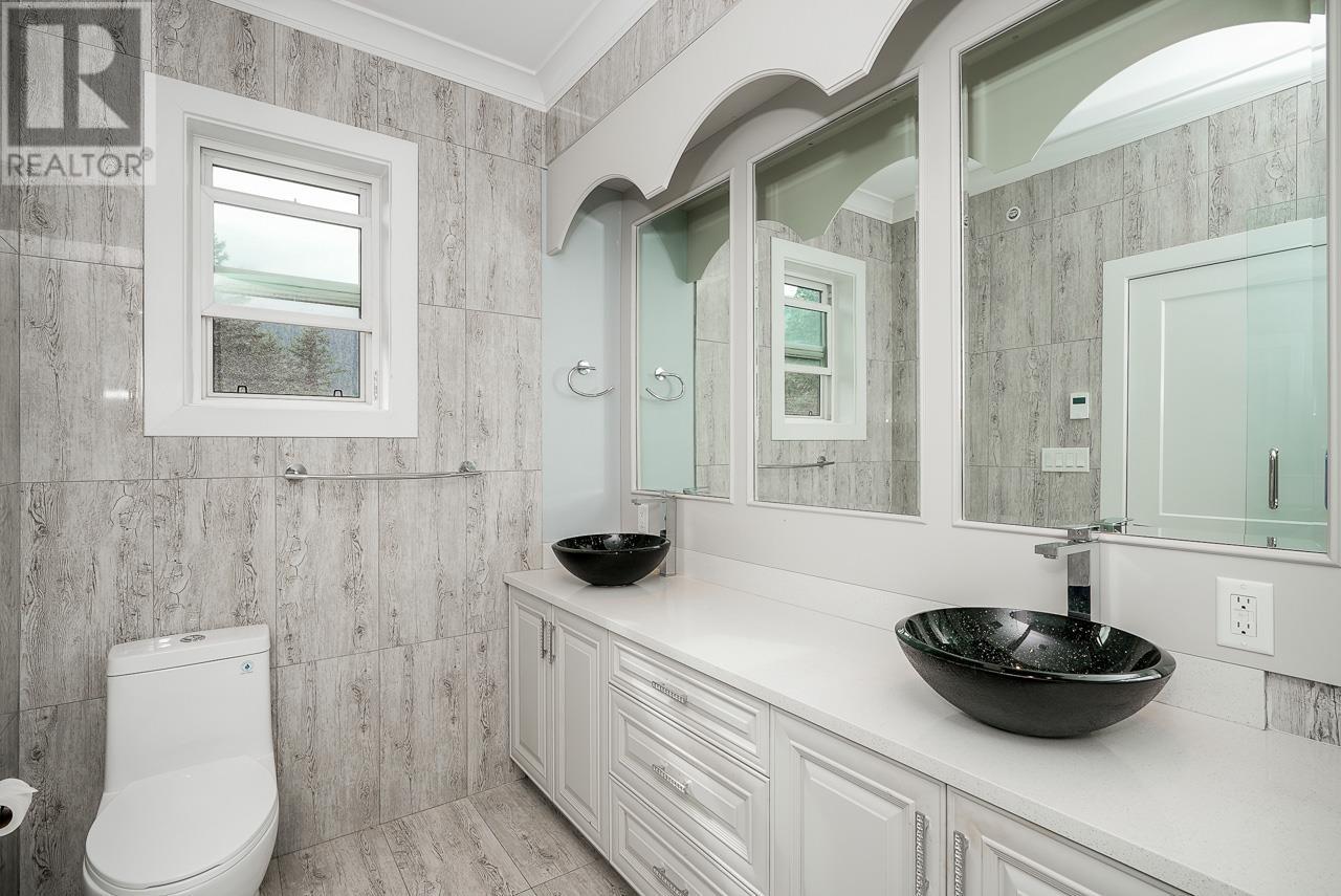1337 Judd Road, Squamish, British Columbia  V0N 1H0 - Photo 26 - R3008519