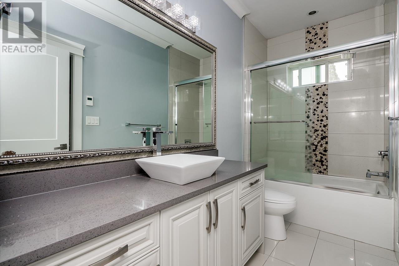 1337 Judd Road, Squamish, British Columbia  V0N 1H0 - Photo 28 - R3008519