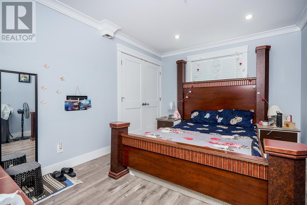 1337 Judd Road, Squamish, British Columbia  V0N 1H0 - Photo 37 - R3008519