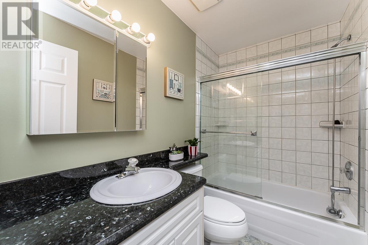 12195 227 Street, Maple Ridge, British Columbia  V2X 6J6 - Photo 29 - R3008527