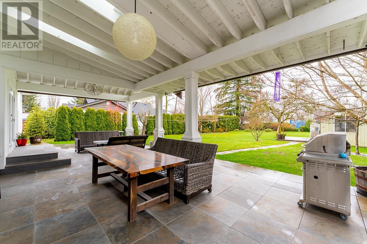 Property at 12195 227 STREET image 3