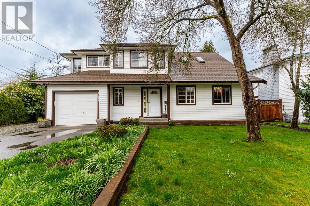 12195 227 Street, Maple Ridge, British Columbia  V2X 6J6 - Photo 35 - R3008527