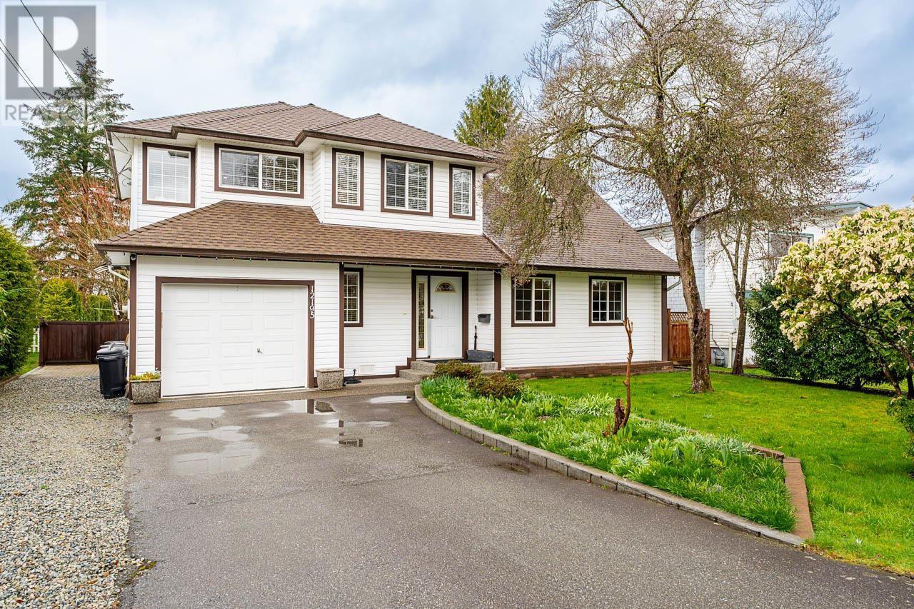 12195 227 Street, Maple Ridge, British Columbia  V2X 6J6 - Photo 36 - R3008527