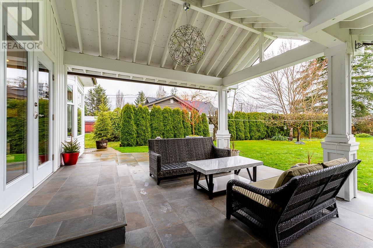 Property at 12195 227 STREET image 4