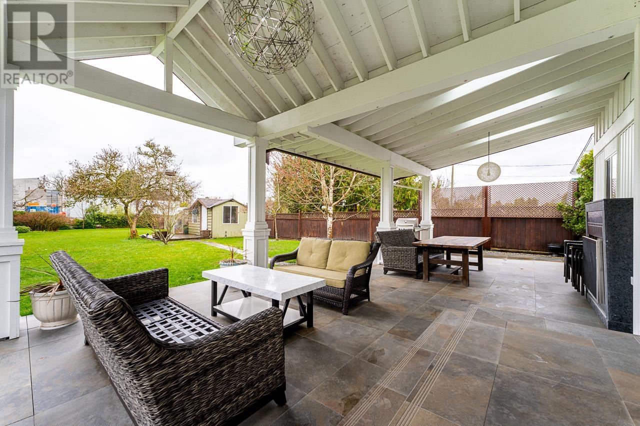Property at 12195 227 STREET image 5