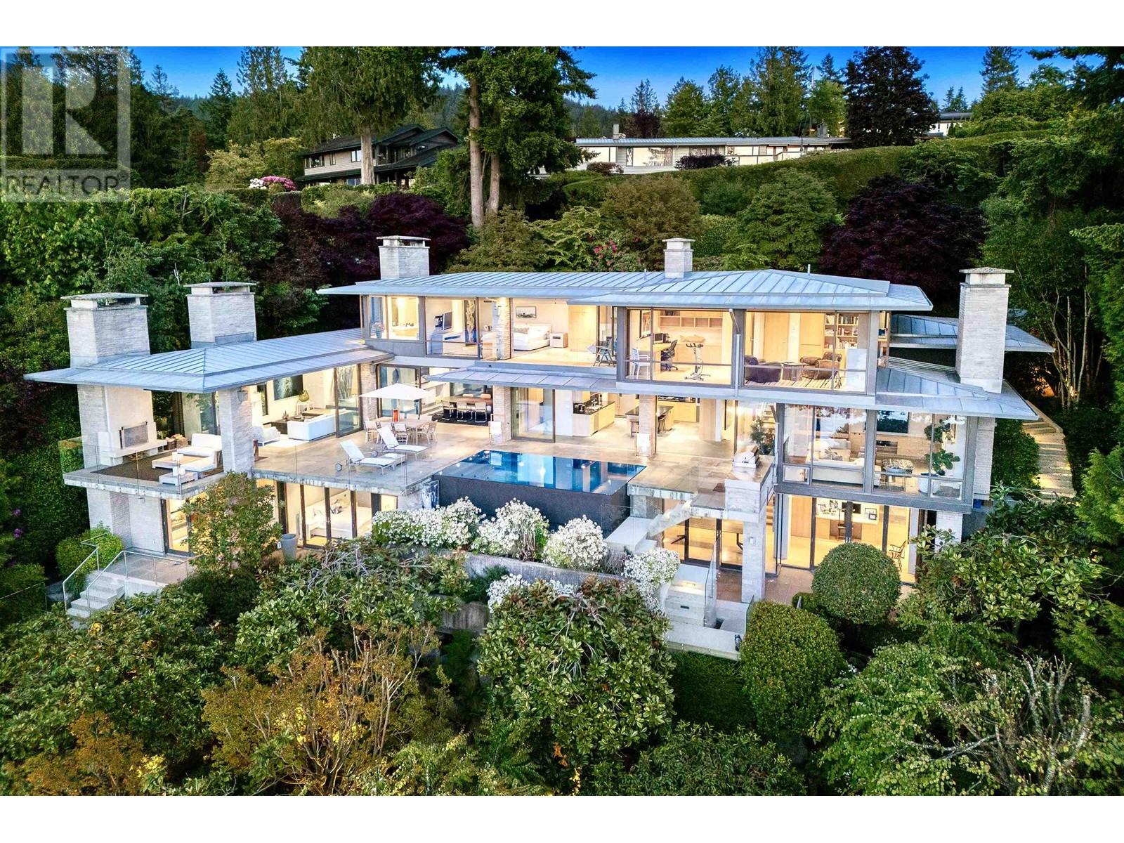 6275 St. Georges Crescent, West Vancouver, British Columbia  V7W 1Z3 - Photo 30 - R3008584