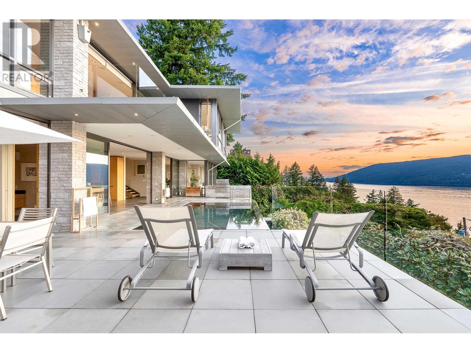 6275 St. Georges Crescent, West Vancouver, British Columbia  V7W 1Z3 - Photo 37 - R3008584