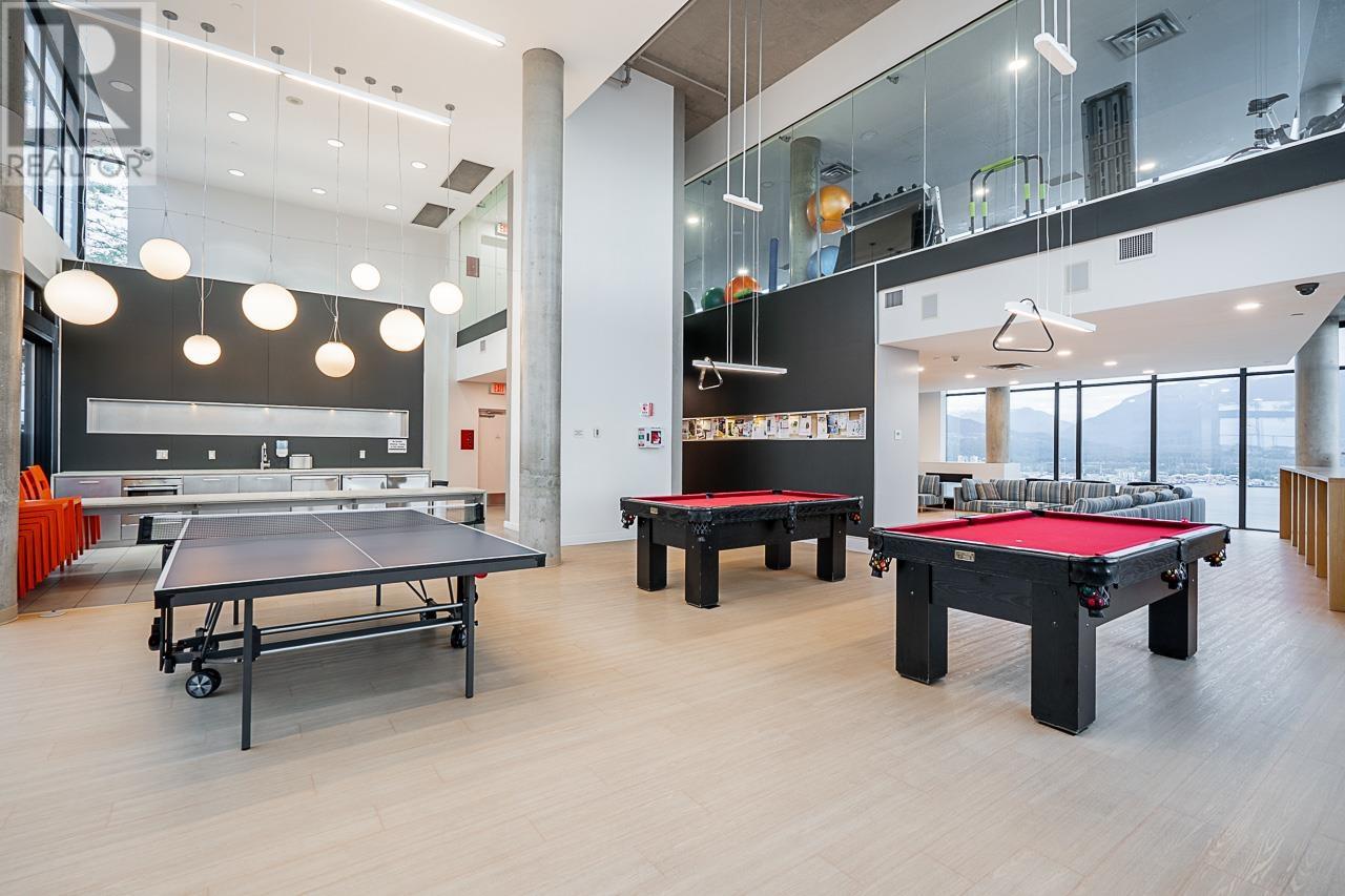 310 128 W Cordova Street, Vancouver, British Columbia  V6B 0E6 - Photo 27 - R3007517