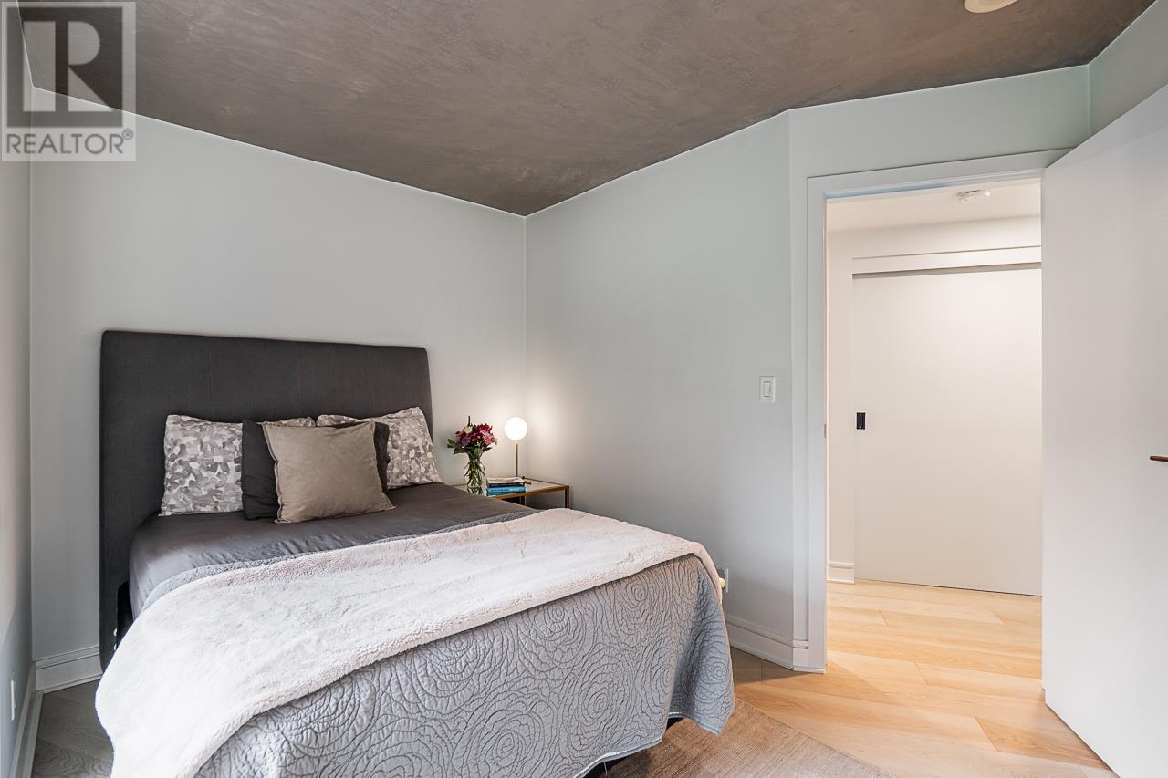 310 128 W Cordova Street, Vancouver, British Columbia  V6B 0E6 - Photo 12 - R3007517