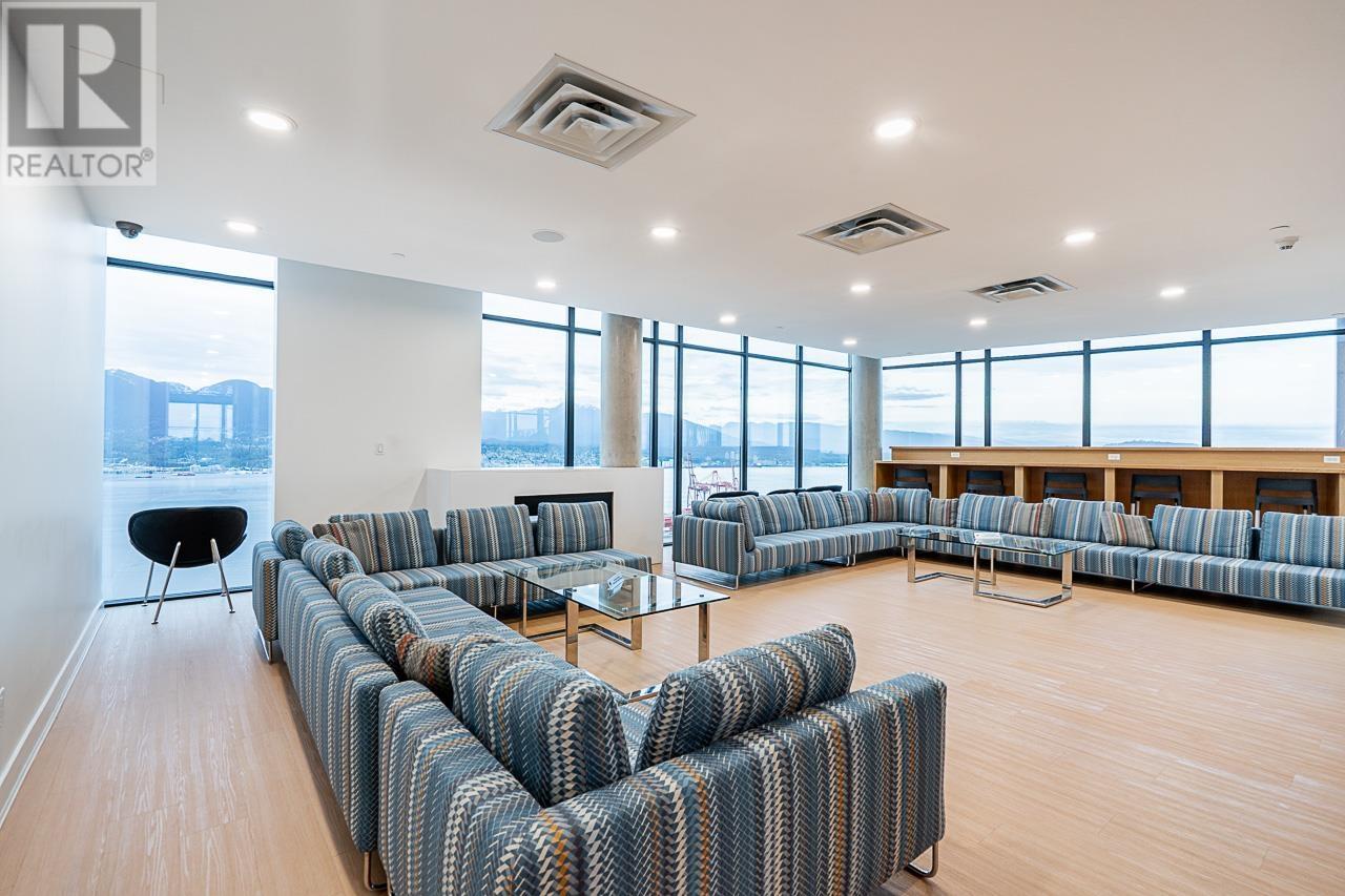 310 128 W Cordova Street, Vancouver, British Columbia  V6B 0E6 - Photo 29 - R3007517