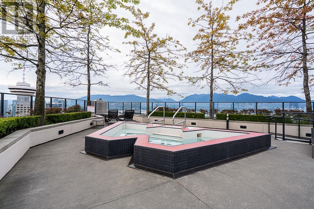 310 128 W Cordova Street, Vancouver, British Columbia  V6B 0E6 - Photo 19 - R3007517