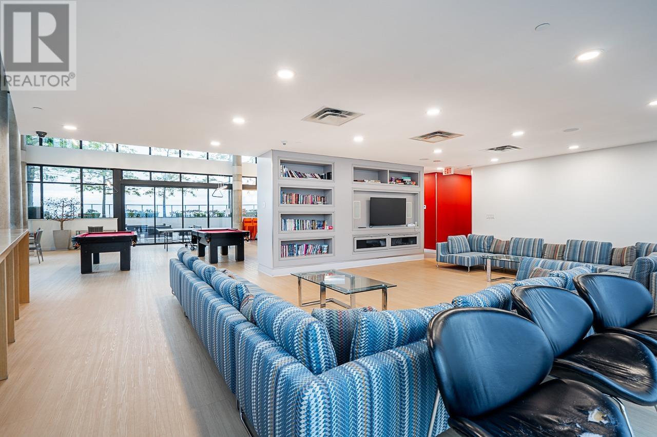 310 128 W Cordova Street, Vancouver, British Columbia  V6B 0E6 - Photo 30 - R3007517