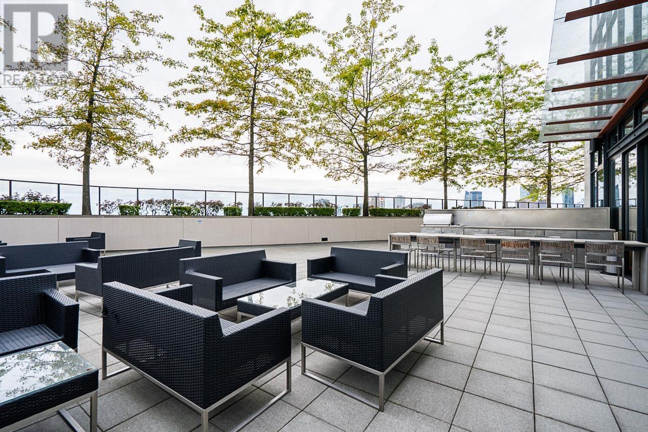 310 128 W Cordova Street, Vancouver, British Columbia  V6B 0E6 - Photo 26 - R3007517