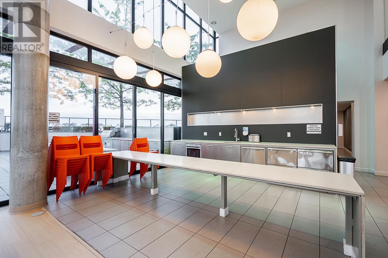 310 128 W Cordova Street, Vancouver, British Columbia  V6B 0E6 - Photo 28 - R3007517