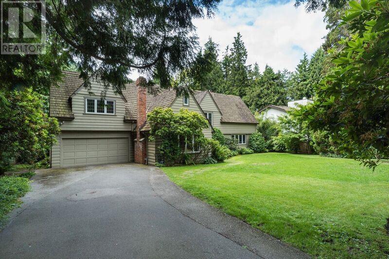 3414 W 44 AVENUE, vancouver, British Columbia