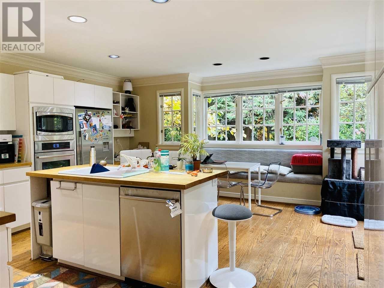 3414 W 44 Avenue, Vancouver, British Columbia  V6N 3K8 - Photo 3 - R3008145