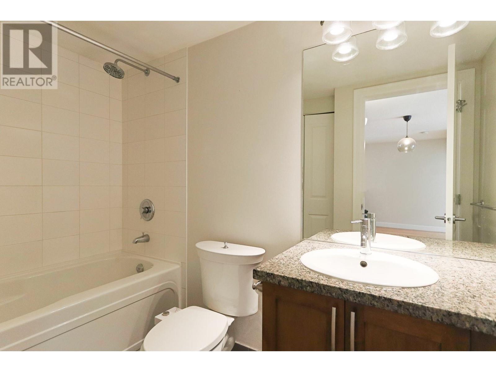 405 3811 Hastings Street, Burnaby, British Columbia  V5C 6V2 - Photo 12 - R3008432