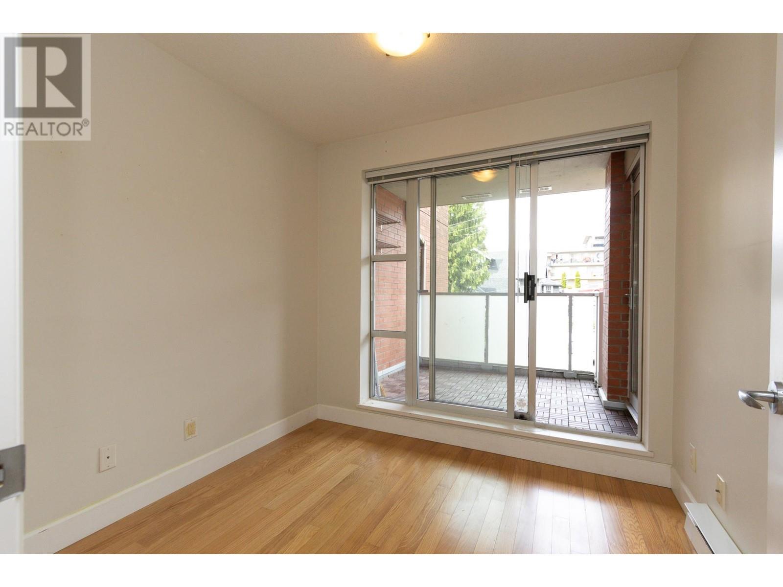 405 3811 Hastings Street, Burnaby, British Columbia  V5C 6V2 - Photo 13 - R3008432
