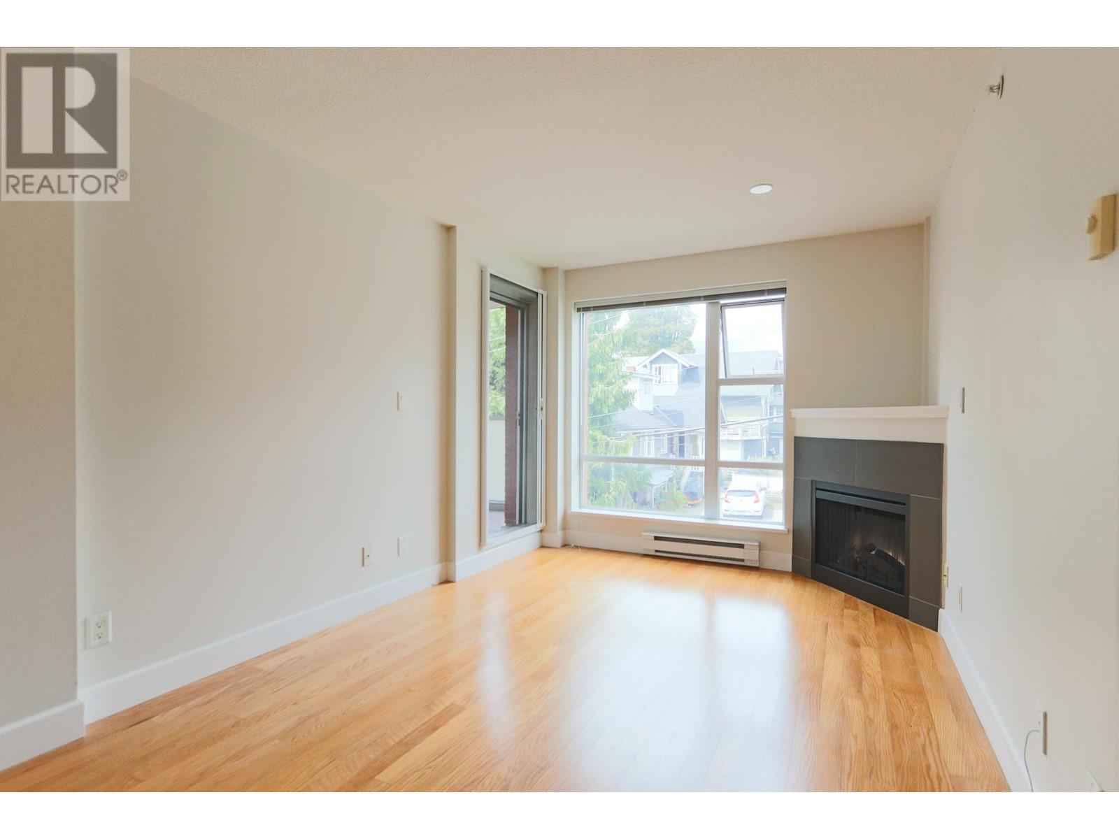 405 3811 Hastings Street, Burnaby, British Columbia  V5C 6V2 - Photo 14 - R3008432