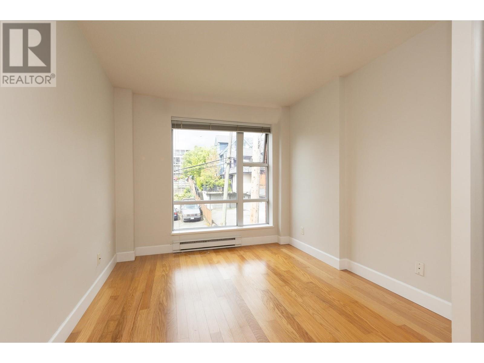 405 3811 Hastings Street, Burnaby, British Columbia  V5C 6V2 - Photo 17 - R3008432