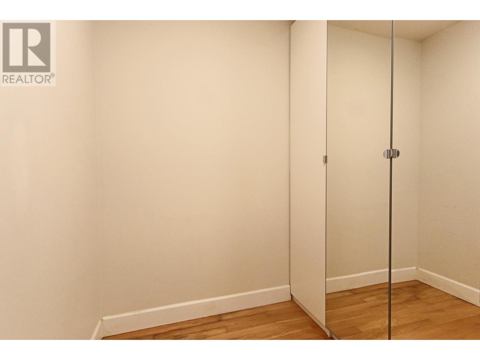 405 3811 Hastings Street, Burnaby, British Columbia  V5C 6V2 - Photo 18 - R3008432