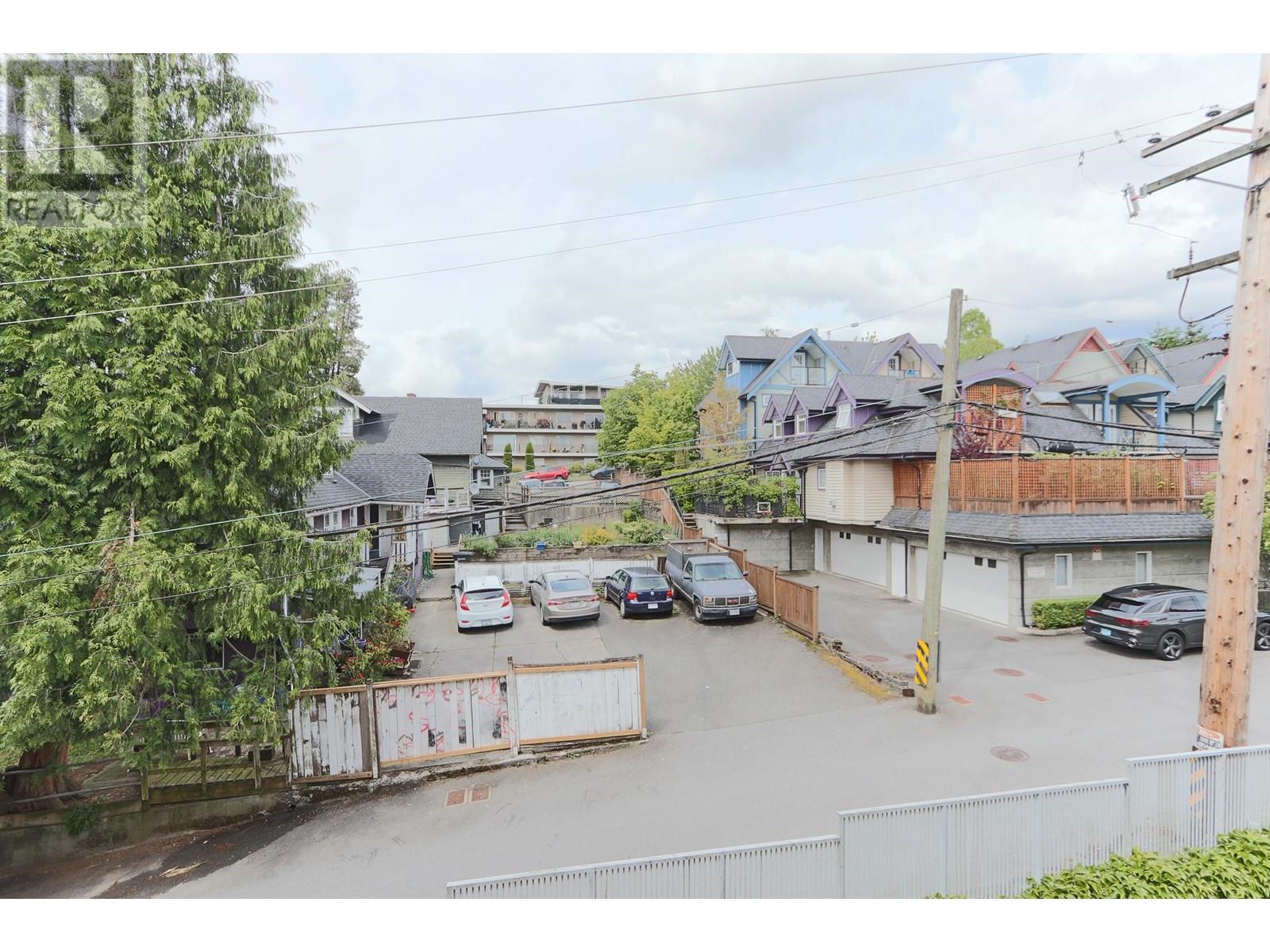 405 3811 Hastings Street, Burnaby, British Columbia  V5C 6V2 - Photo 20 - R3008432
