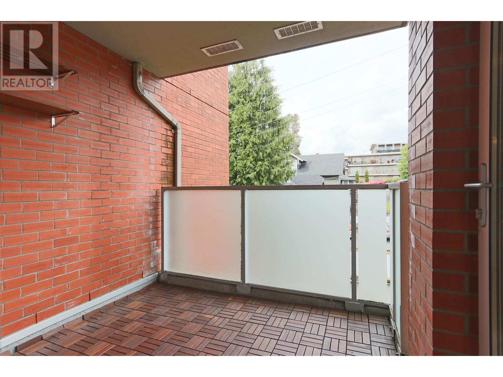 405 3811 Hastings Street, Burnaby, British Columbia  V5C 6V2 - Photo 21 - R3008432