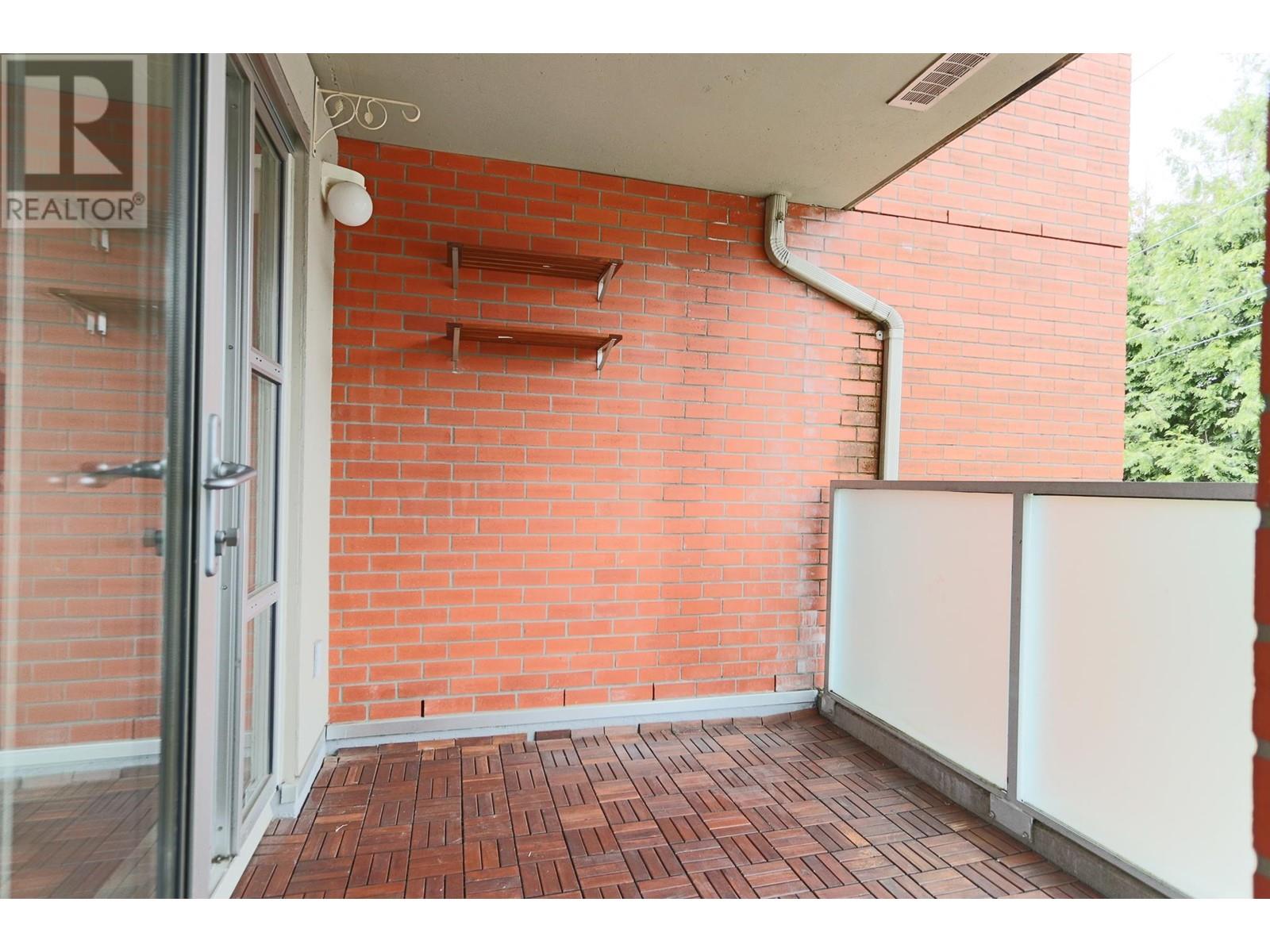 405 3811 Hastings Street, Burnaby, British Columbia  V5C 6V2 - Photo 22 - R3008432