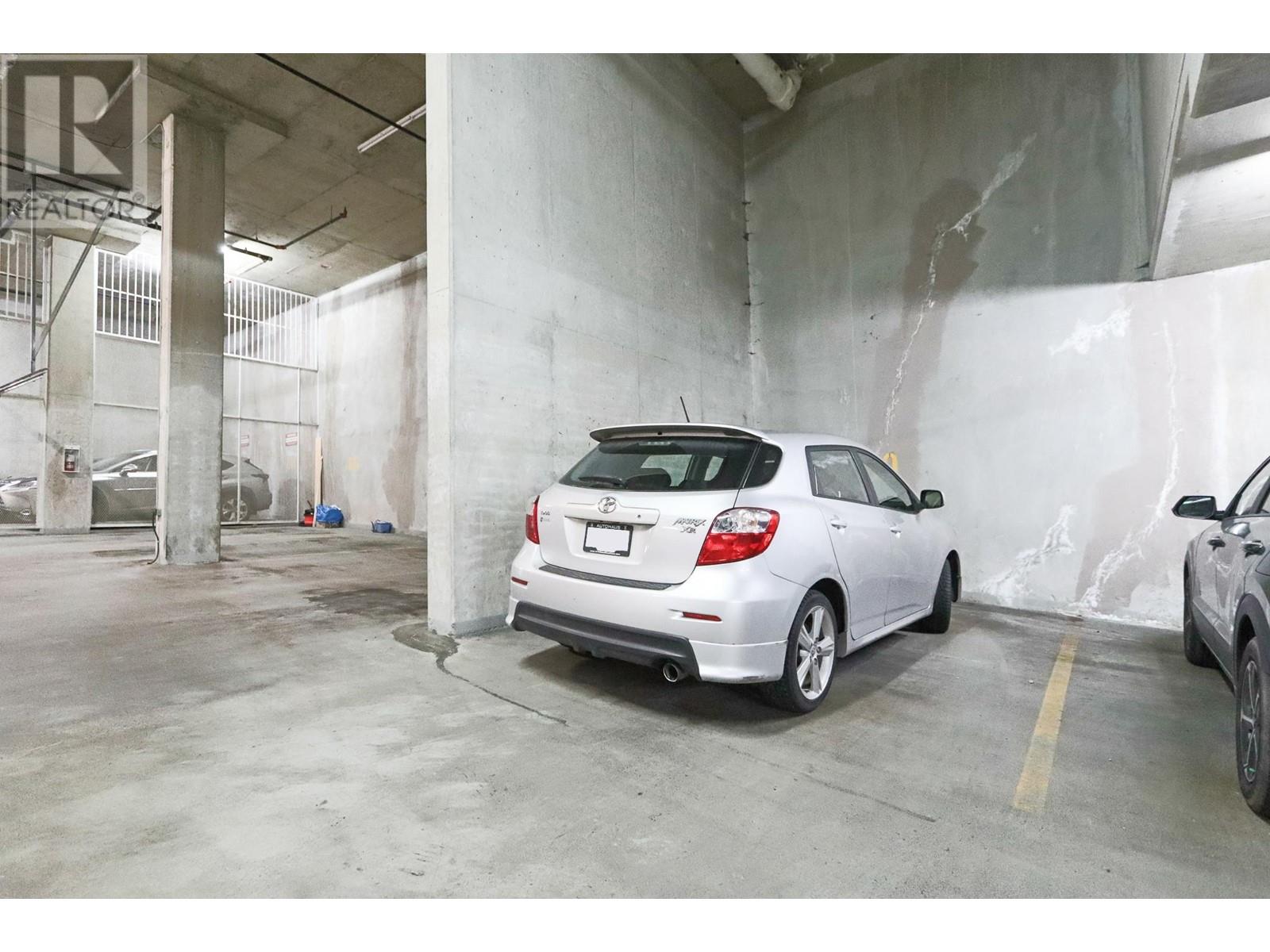 405 3811 Hastings Street, Burnaby, British Columbia  V5C 6V2 - Photo 23 - R3008432