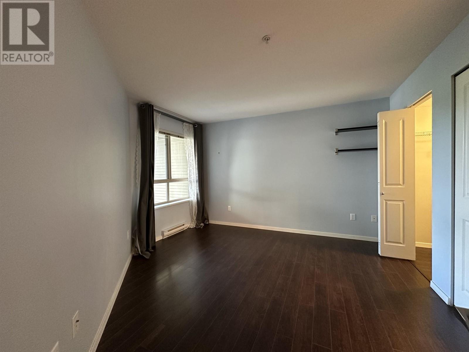 208 3110 Dayanee Springs Blvd, Coquitlam, British Columbia  V3E 0B4 - Photo 10 - R3008488