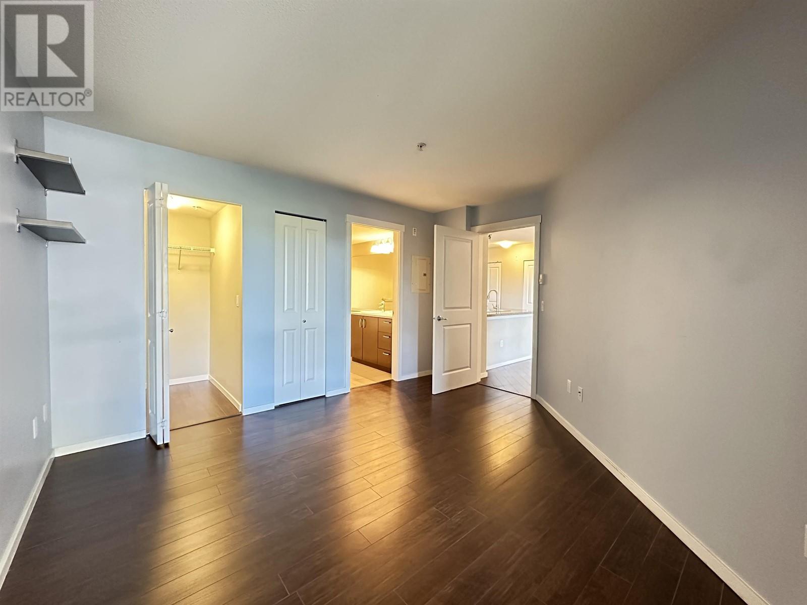 208 3110 Dayanee Springs Blvd, Coquitlam, British Columbia  V3E 0B4 - Photo 11 - R3008488