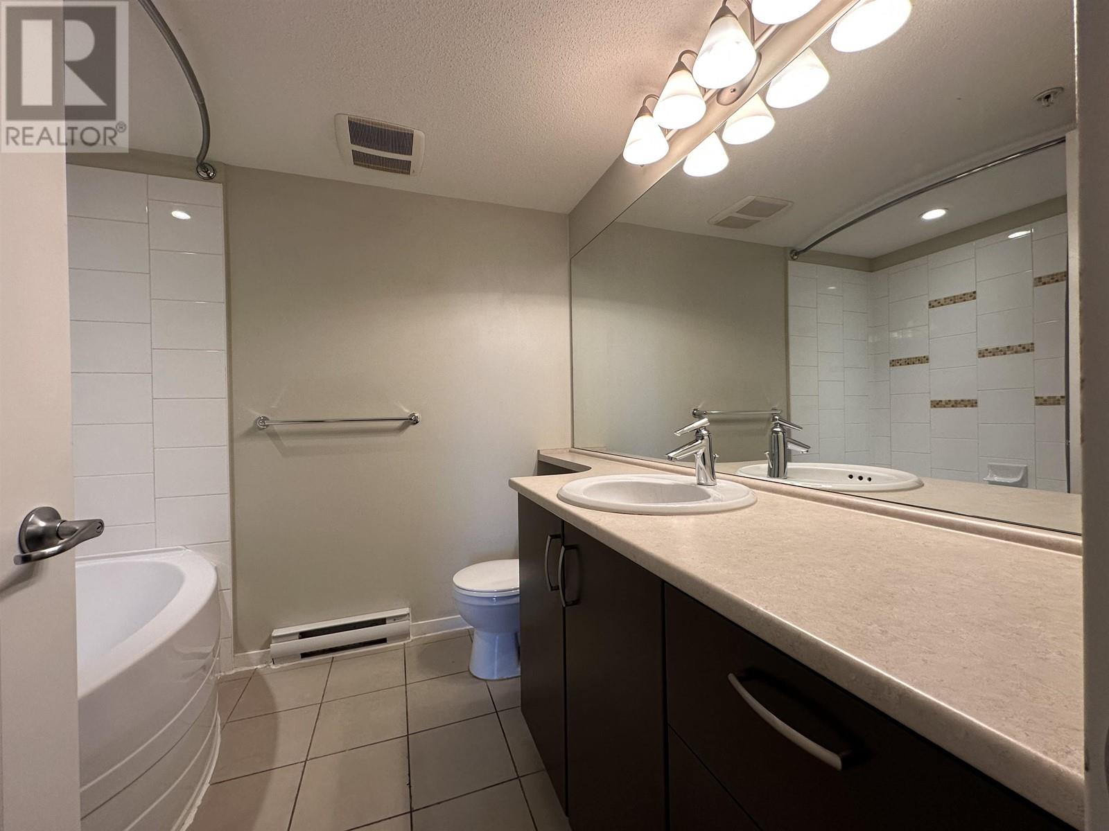 208 3110 Dayanee Springs Blvd, Coquitlam, British Columbia  V3E 0B4 - Photo 12 - R3008488