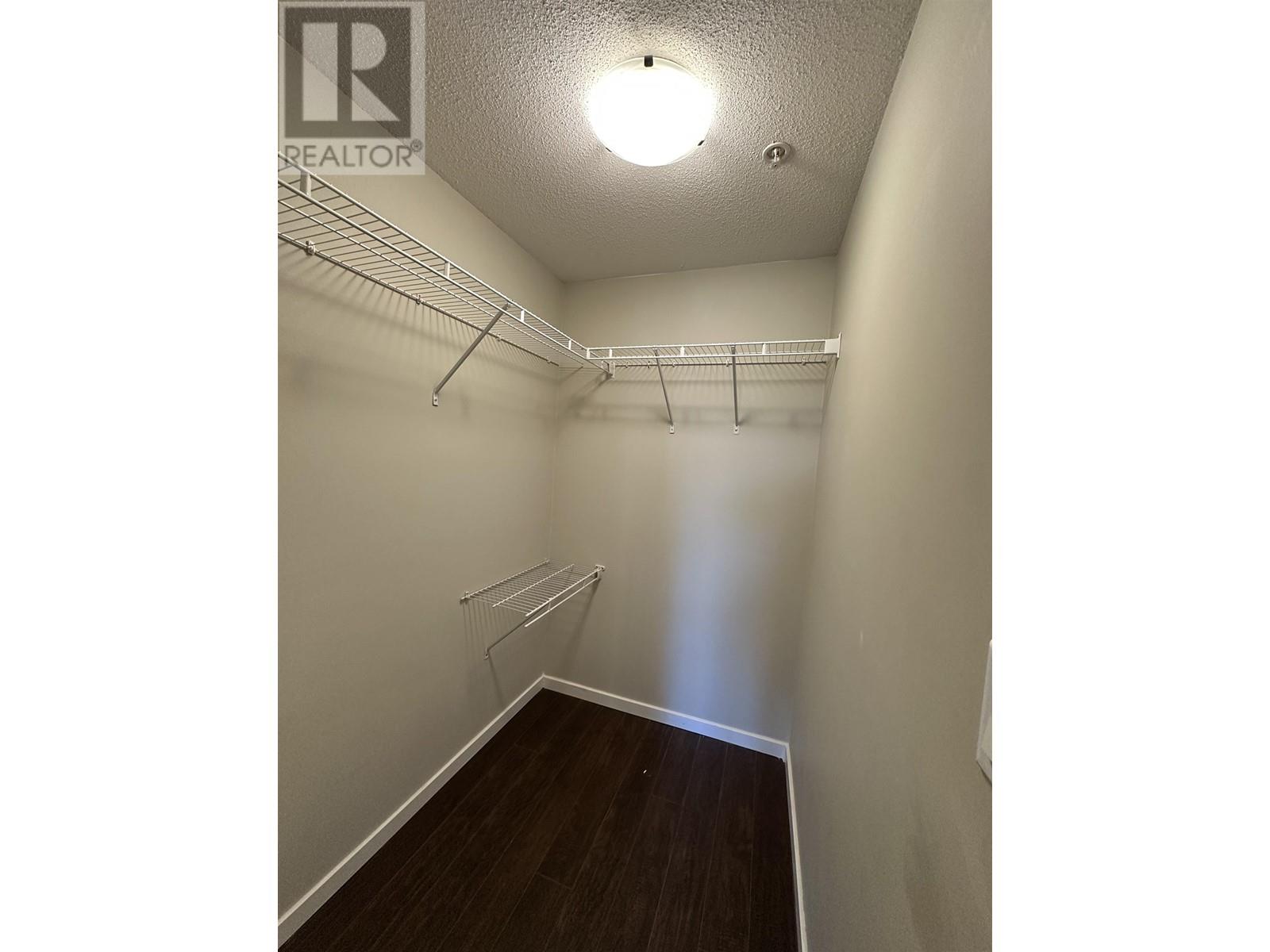 208 3110 Dayanee Springs Blvd, Coquitlam, British Columbia  V3E 0B4 - Photo 13 - R3008488