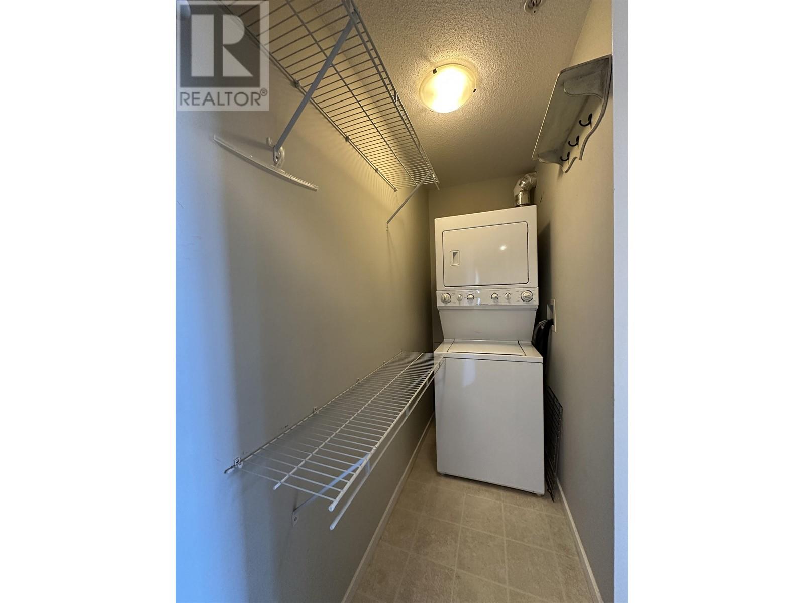 208 3110 Dayanee Springs Blvd, Coquitlam, British Columbia  V3E 0B4 - Photo 14 - R3008488