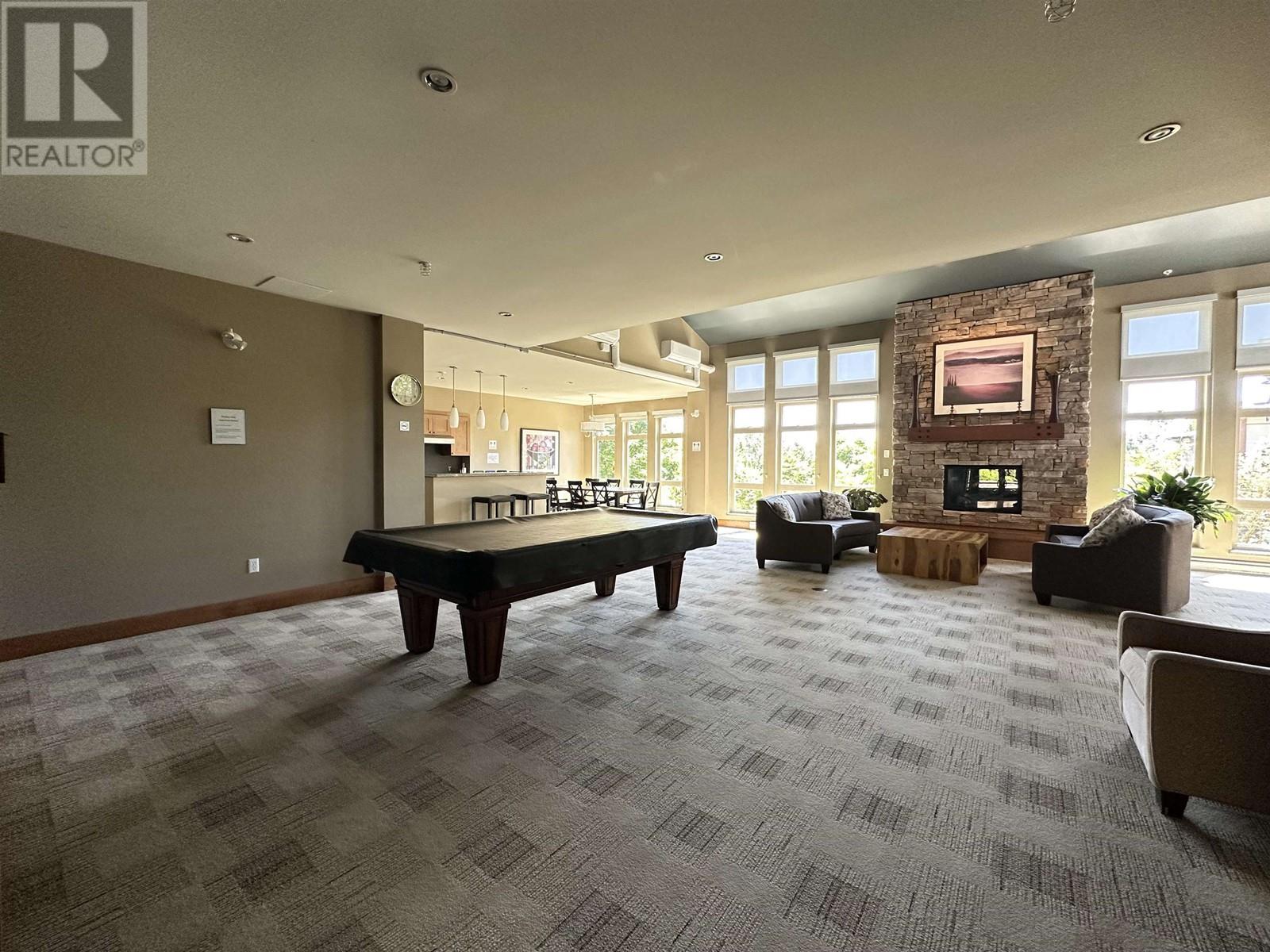 208 3110 Dayanee Springs Blvd, Coquitlam, British Columbia  V3E 0B4 - Photo 15 - R3008488