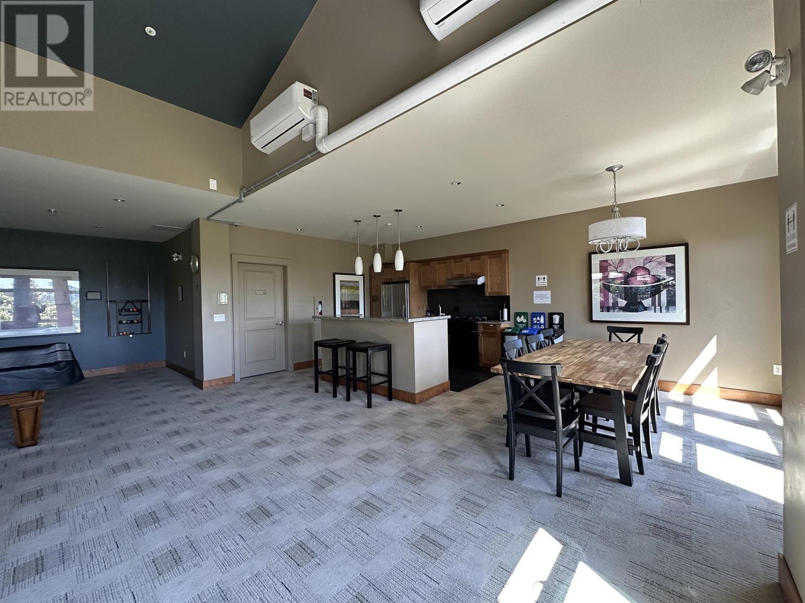 208 3110 Dayanee Springs Blvd, Coquitlam, British Columbia  V3E 0B4 - Photo 16 - R3008488