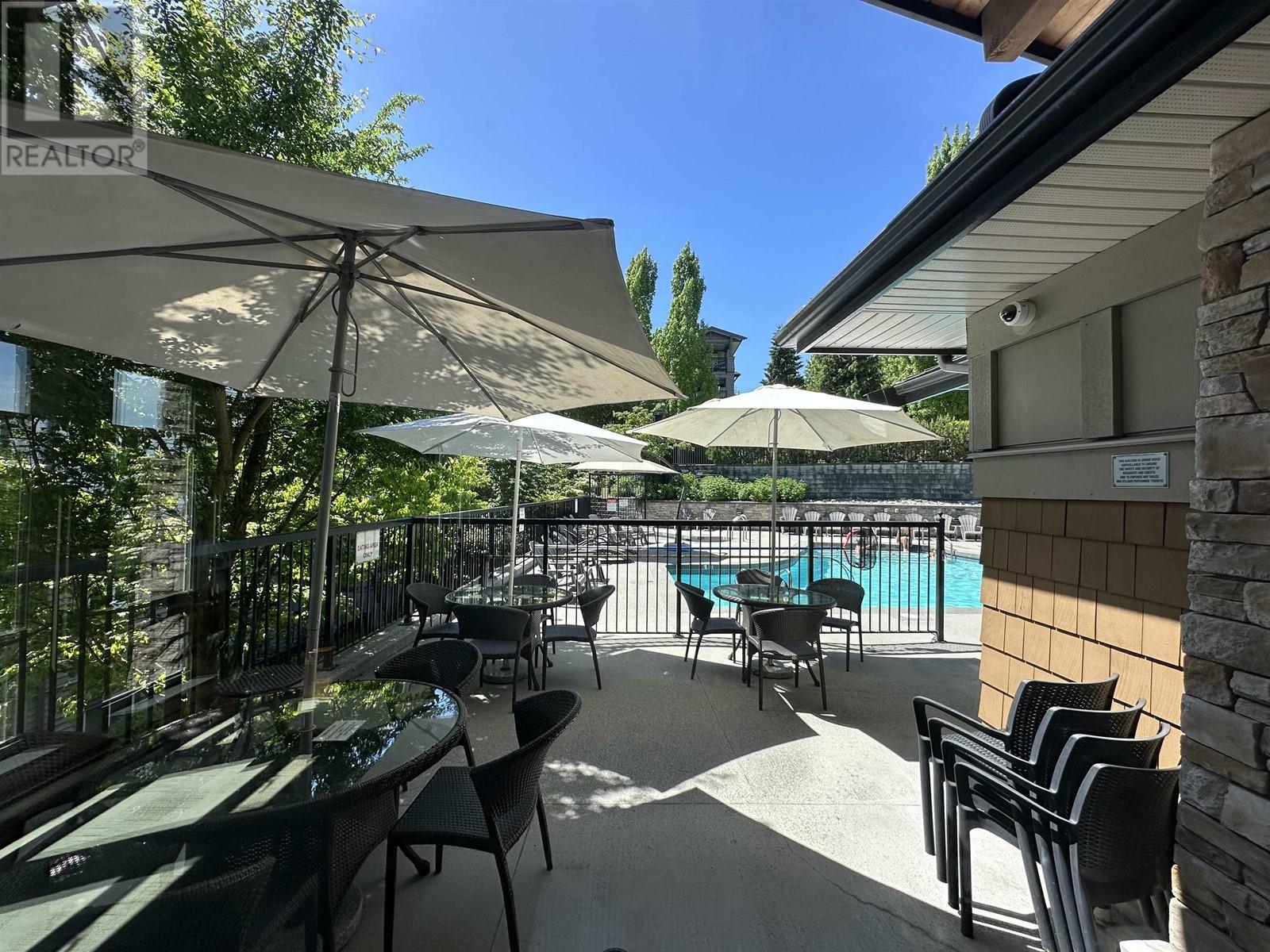 208 3110 Dayanee Springs Blvd, Coquitlam, British Columbia  V3E 0B4 - Photo 17 - R3008488