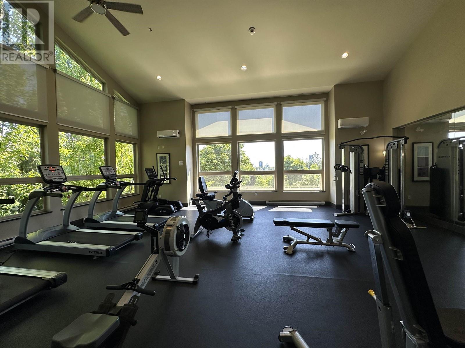 208 3110 Dayanee Springs Blvd, Coquitlam, British Columbia  V3E 0B4 - Photo 20 - R3008488