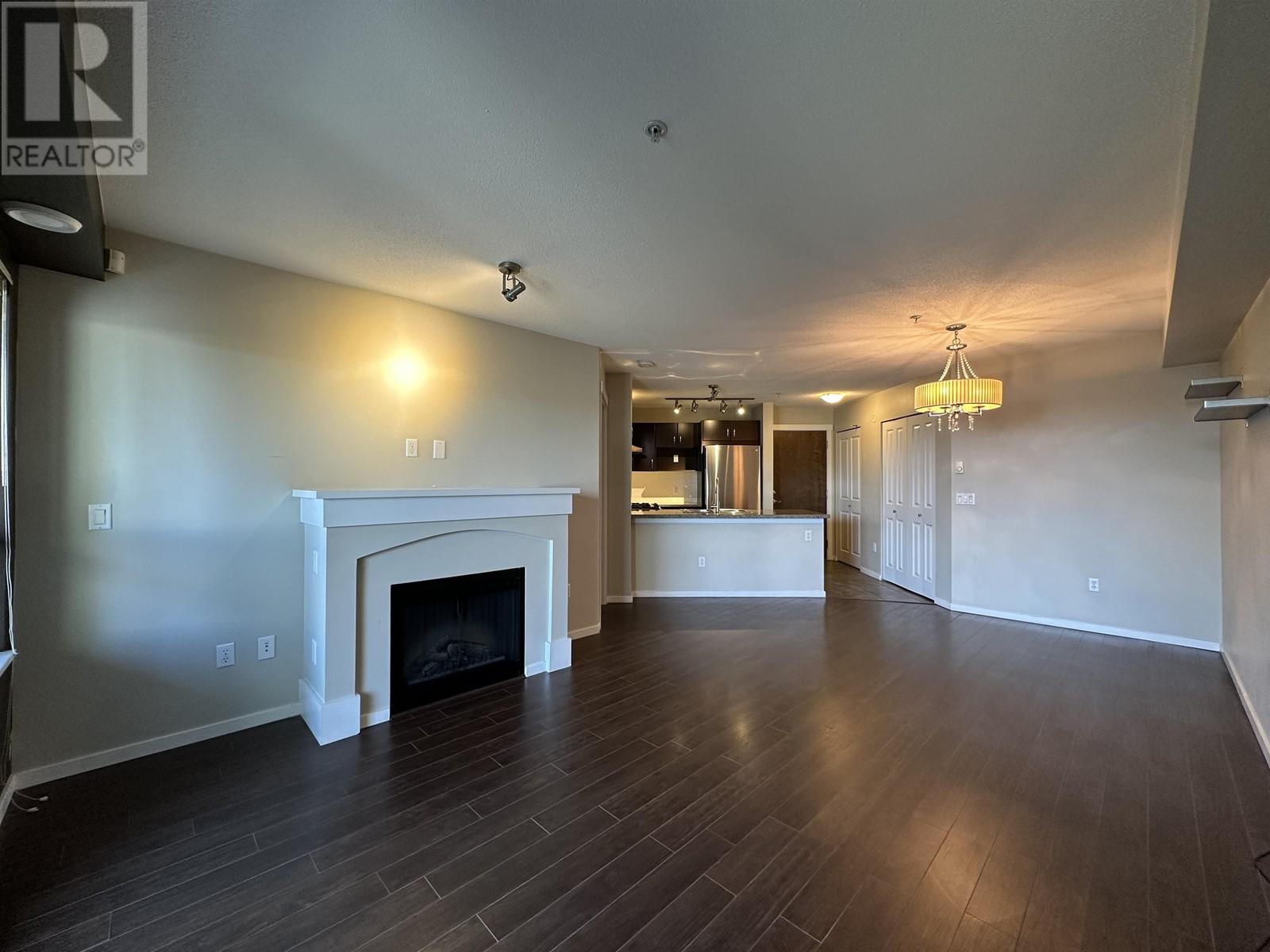 208 3110 Dayanee Springs Blvd, Coquitlam, British Columbia  V3E 0B4 - Photo 7 - R3008488