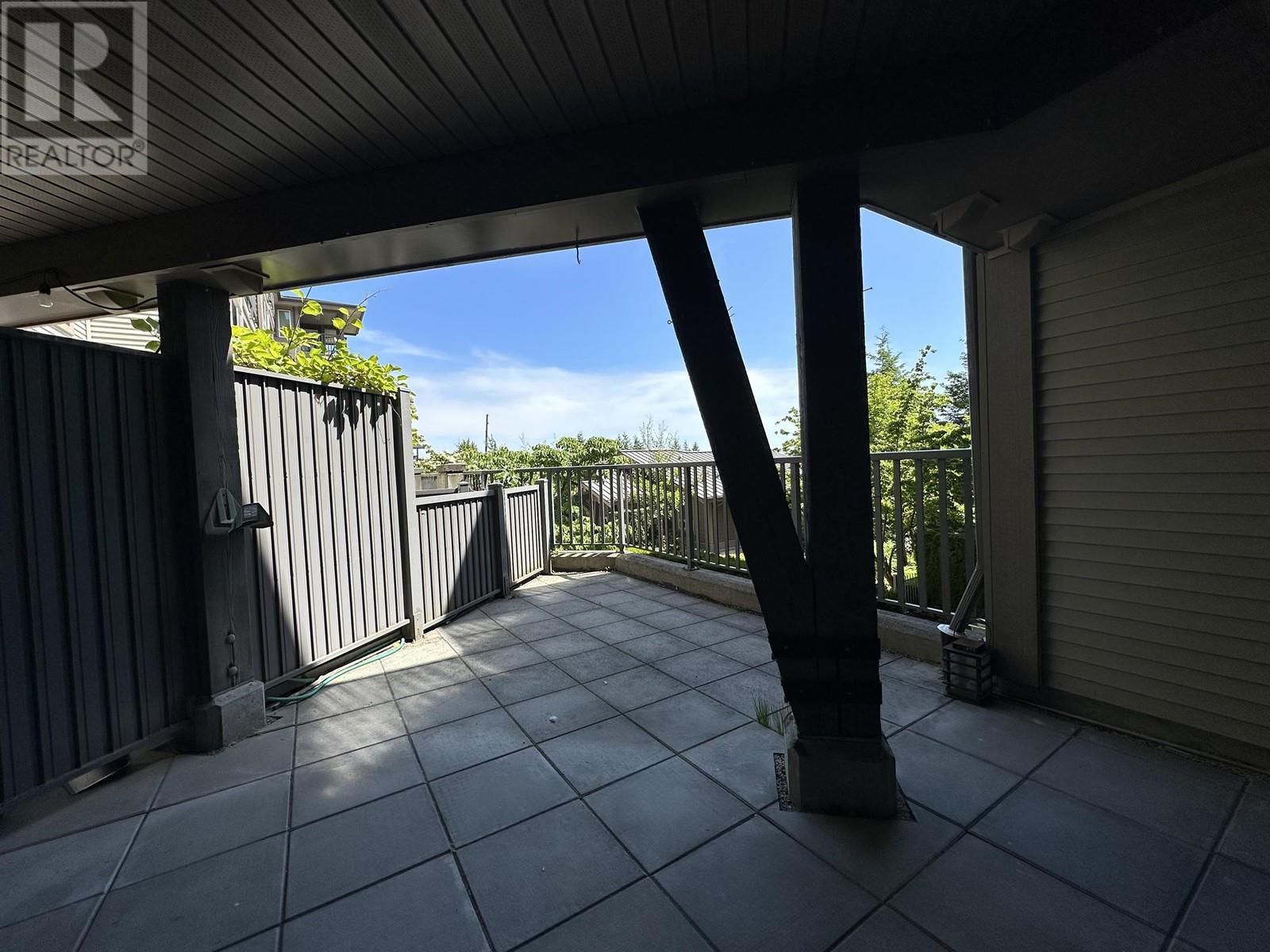 208 3110 Dayanee Springs Blvd, Coquitlam, British Columbia  V3E 0B4 - Photo 8 - R3008488