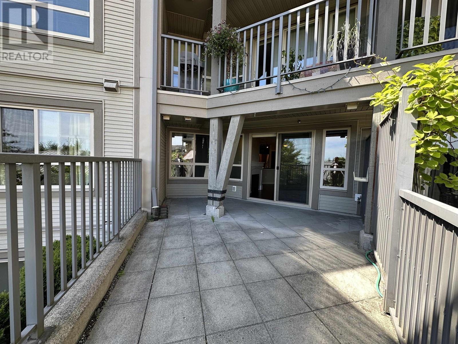 208 3110 Dayanee Springs Blvd, Coquitlam, British Columbia  V3E 0B4 - Photo 9 - R3008488