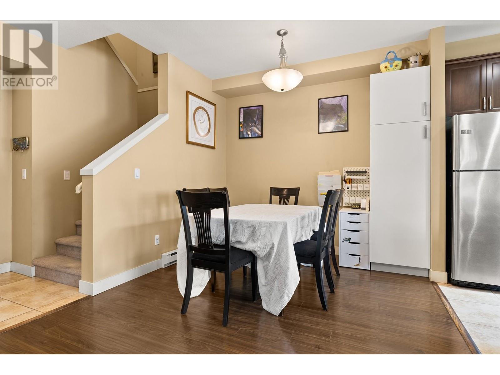 22 11393 Steveston Highway, Richmond, British Columbia  V7A 1N8 - Photo 18 - R3006691