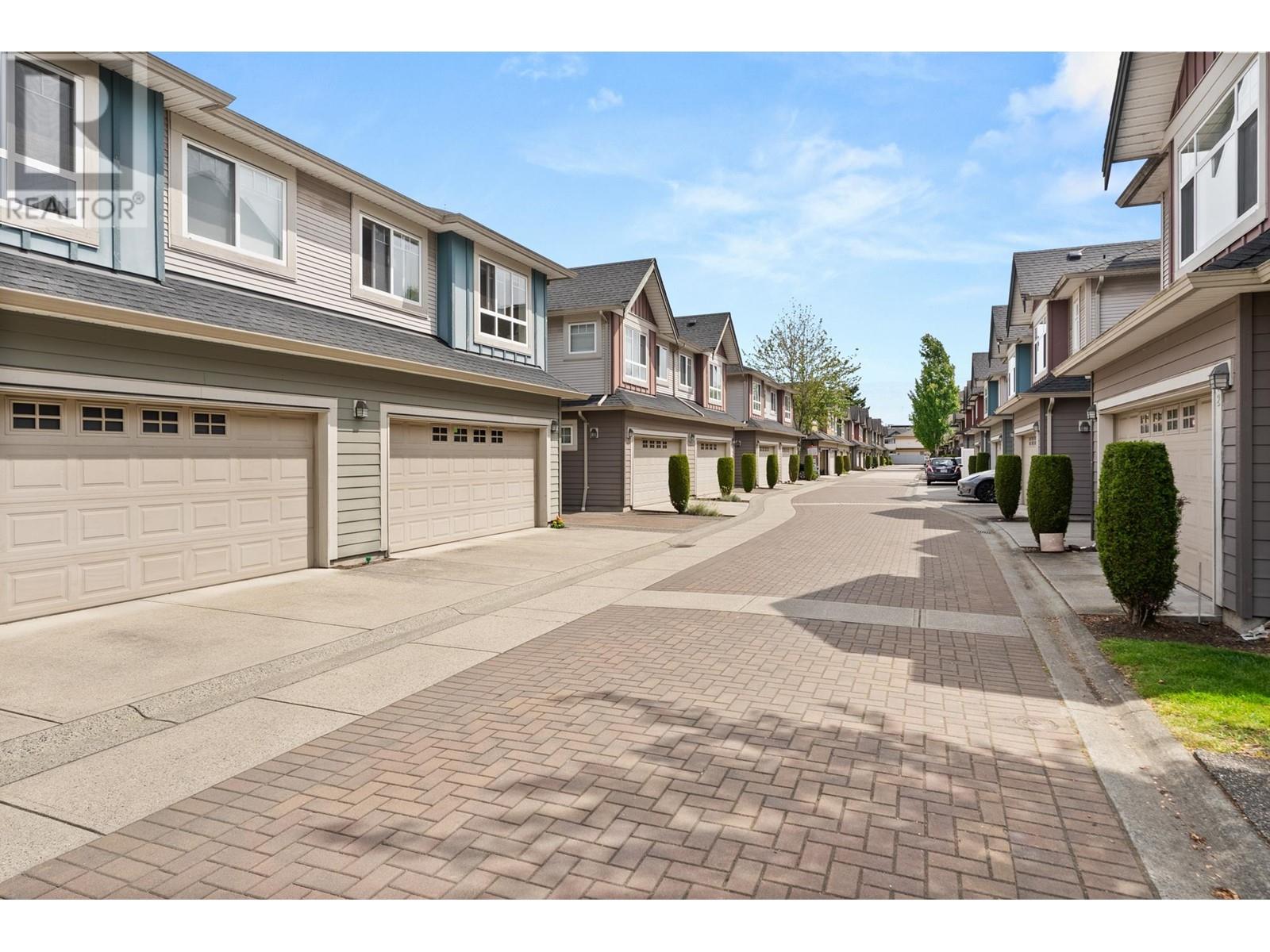Property at 22 11393 STEVESTON HIGHWAY image 3