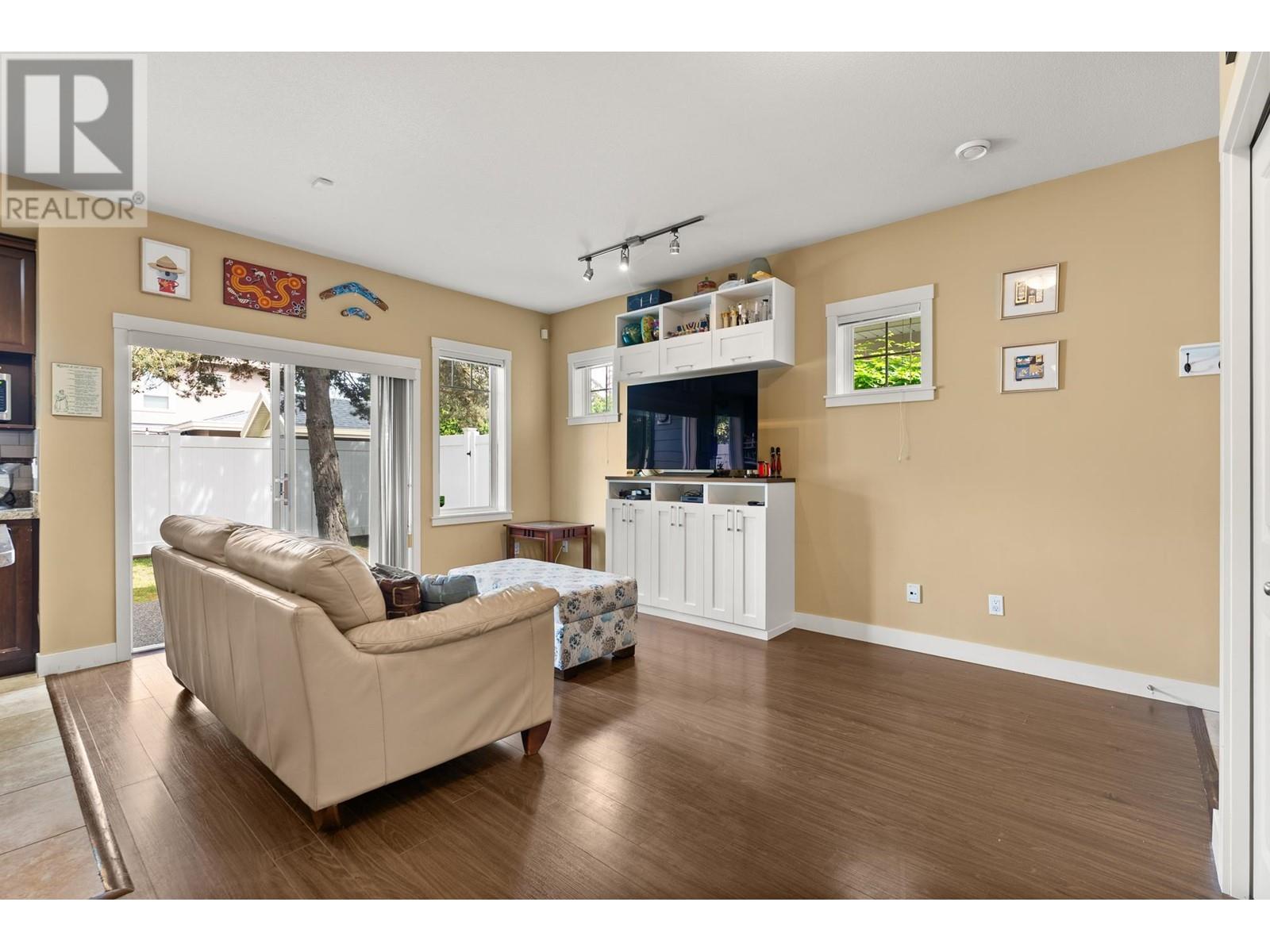 22 11393 Steveston Highway, Richmond, British Columbia  V7A 1N8 - Photo 15 - R3006691
