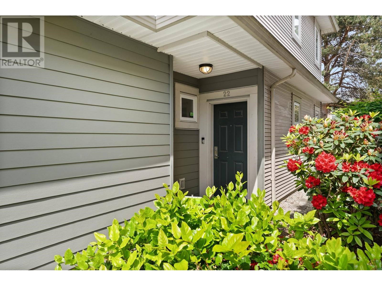Property at 22 11393 STEVESTON HIGHWAY image 5