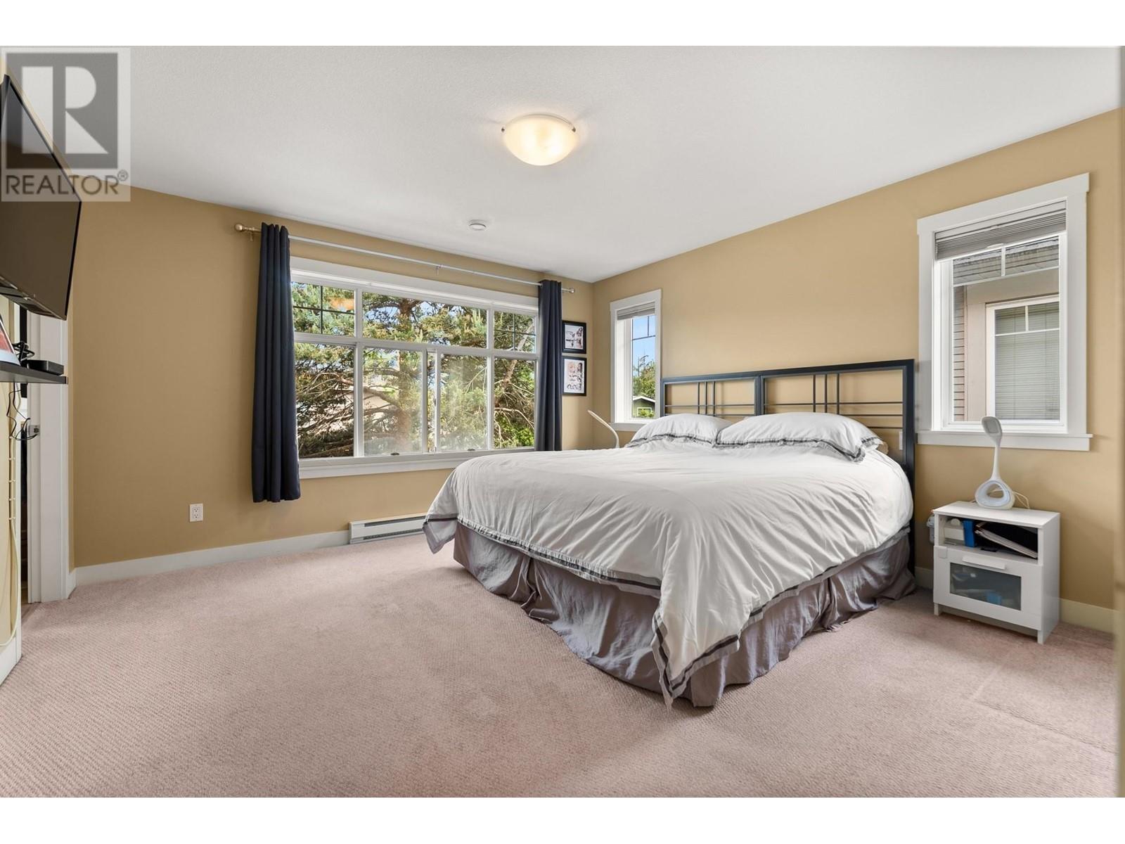 22 11393 Steveston Highway, Richmond, British Columbia  V7A 1N8 - Photo 23 - R3006691